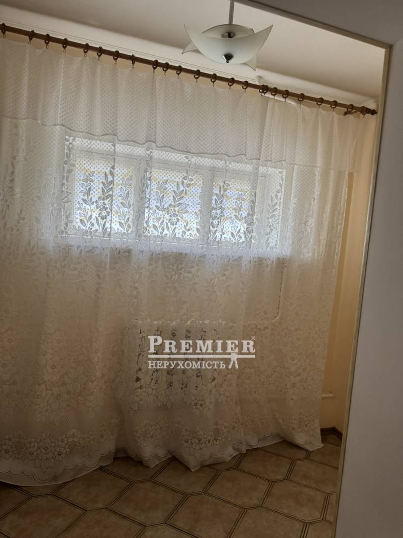 Продается Дом дача, Садовая ул., Корсунцы изображение 4