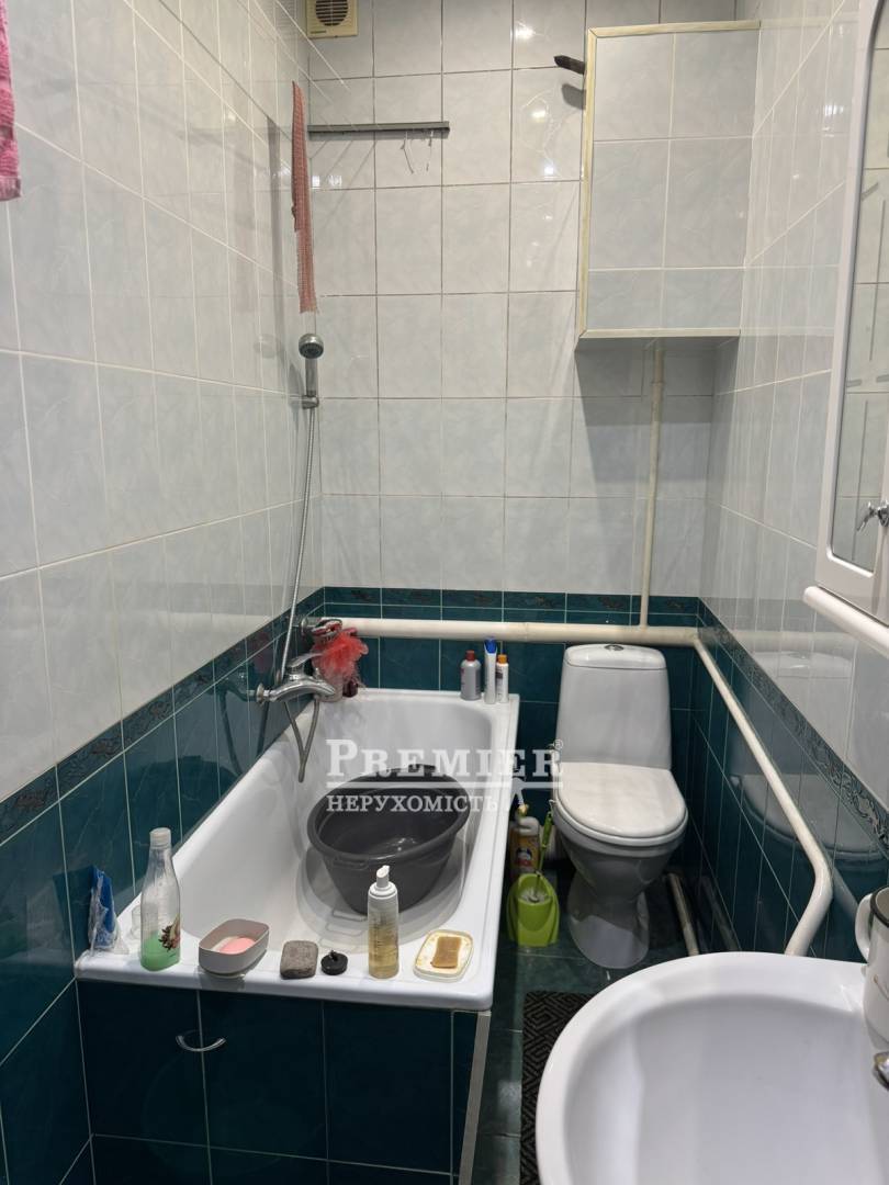 Продается Дом дача, Садовая ул., Корсунцы изображение 5