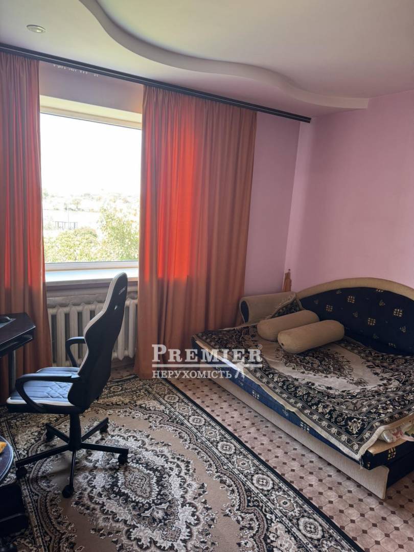 Продается Дом дача, Садовая ул., Корсунцы изображение 6