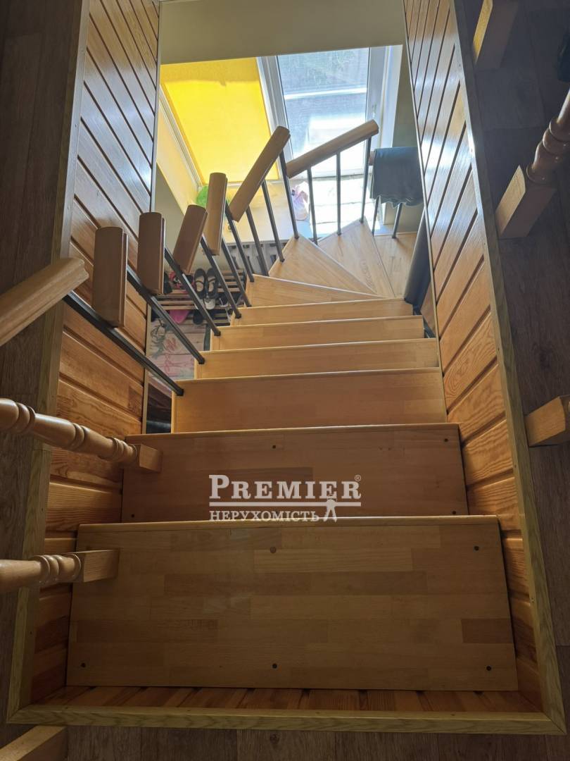 Продается Дом дача, Садовая ул., Корсунцы изображение 7