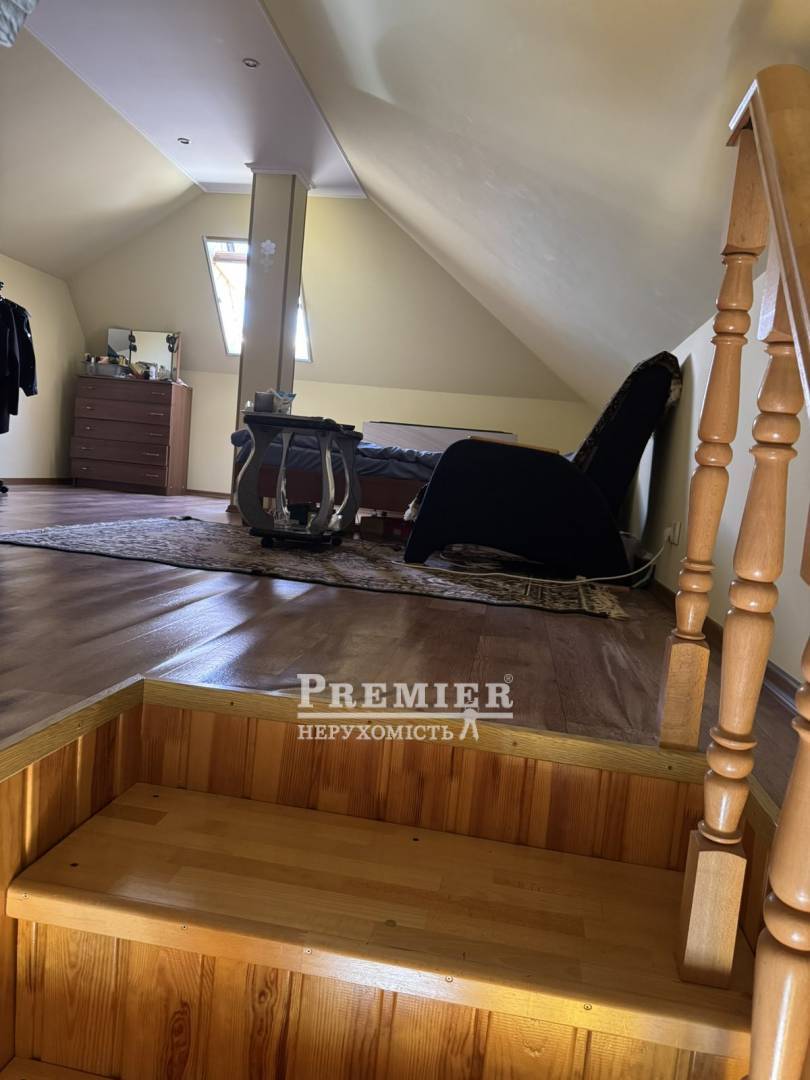 Продается Дом дача, Садовая ул., Корсунцы изображение 8