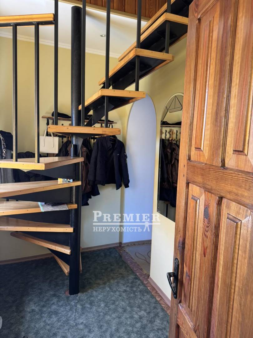 Продается Дом дача, Садовая ул., Корсунцы изображение 9