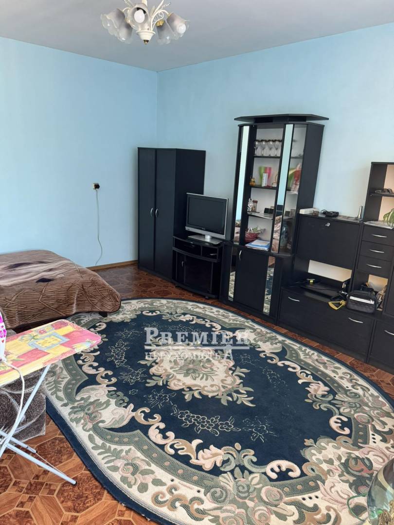 Продается Дом дача, Садовая ул., Корсунцы изображение 10