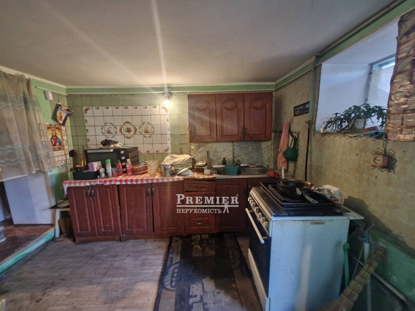 Продається Будинок дача, Миру вул., Великодолинське изображение 2