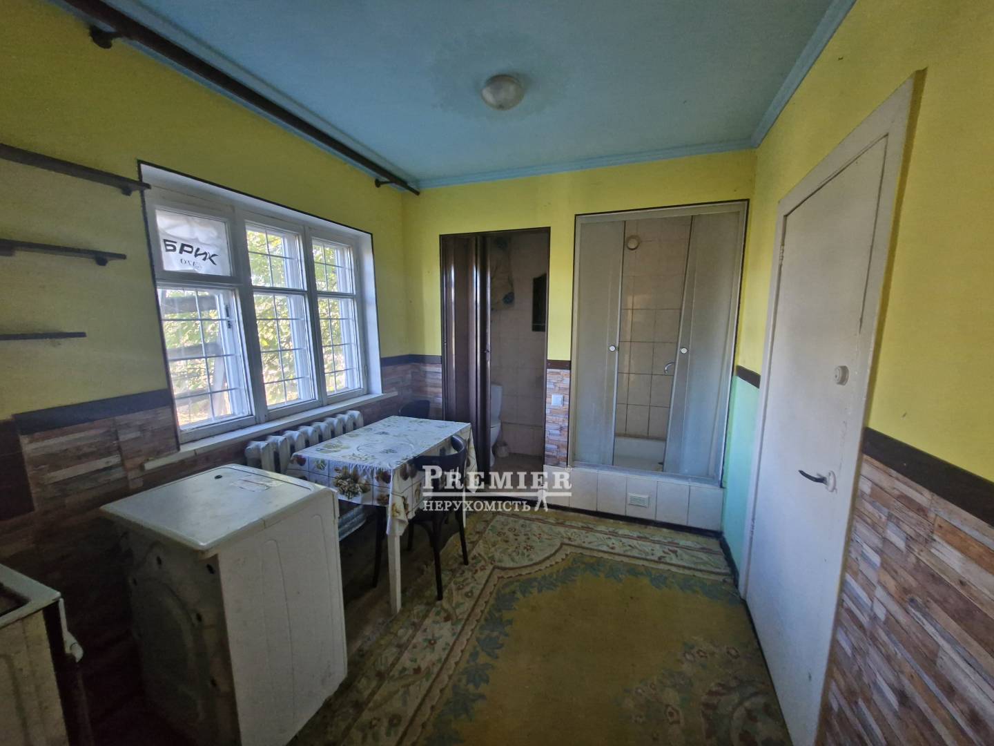 Продається Будинок дача, Миру вул., Великодолинське изображение 11