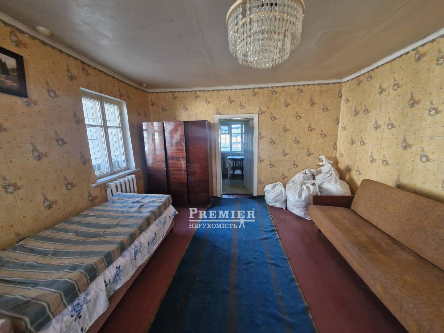 Продається Будинок дача, Миру вул., Великодолинське изображение 12