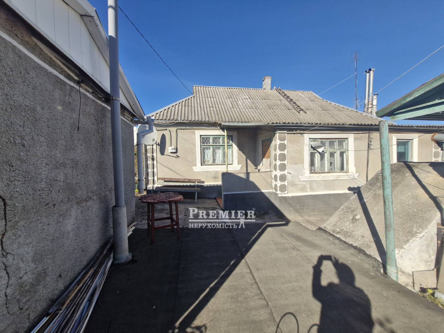 Продається Будинок дача, Миру вул., Великодолинське изображение 13