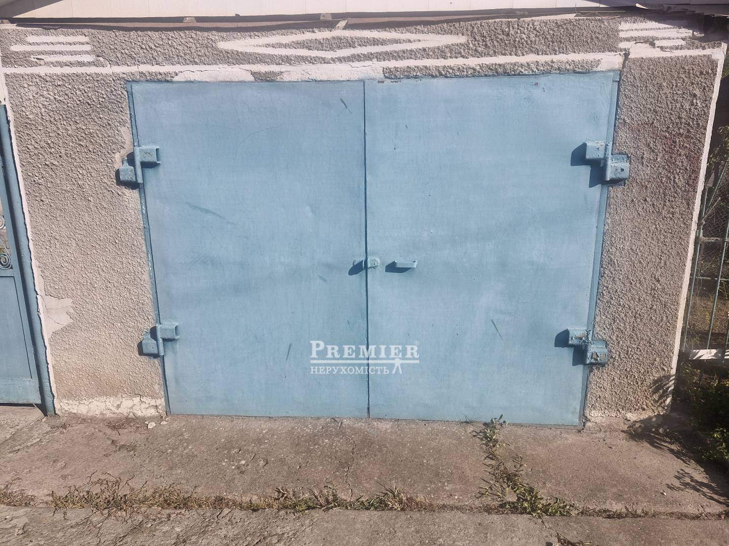 Продається Будинок дача, Миру вул., Великодолинське изображение 14