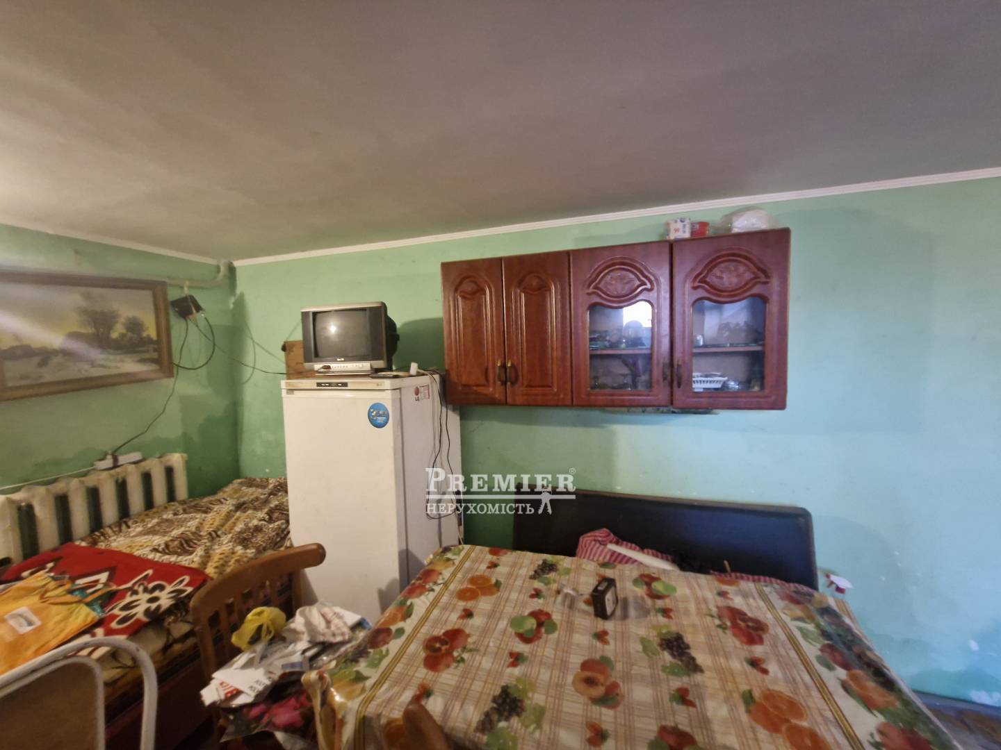 Продається Будинок дача, Миру вул., Великодолинське изображение 3