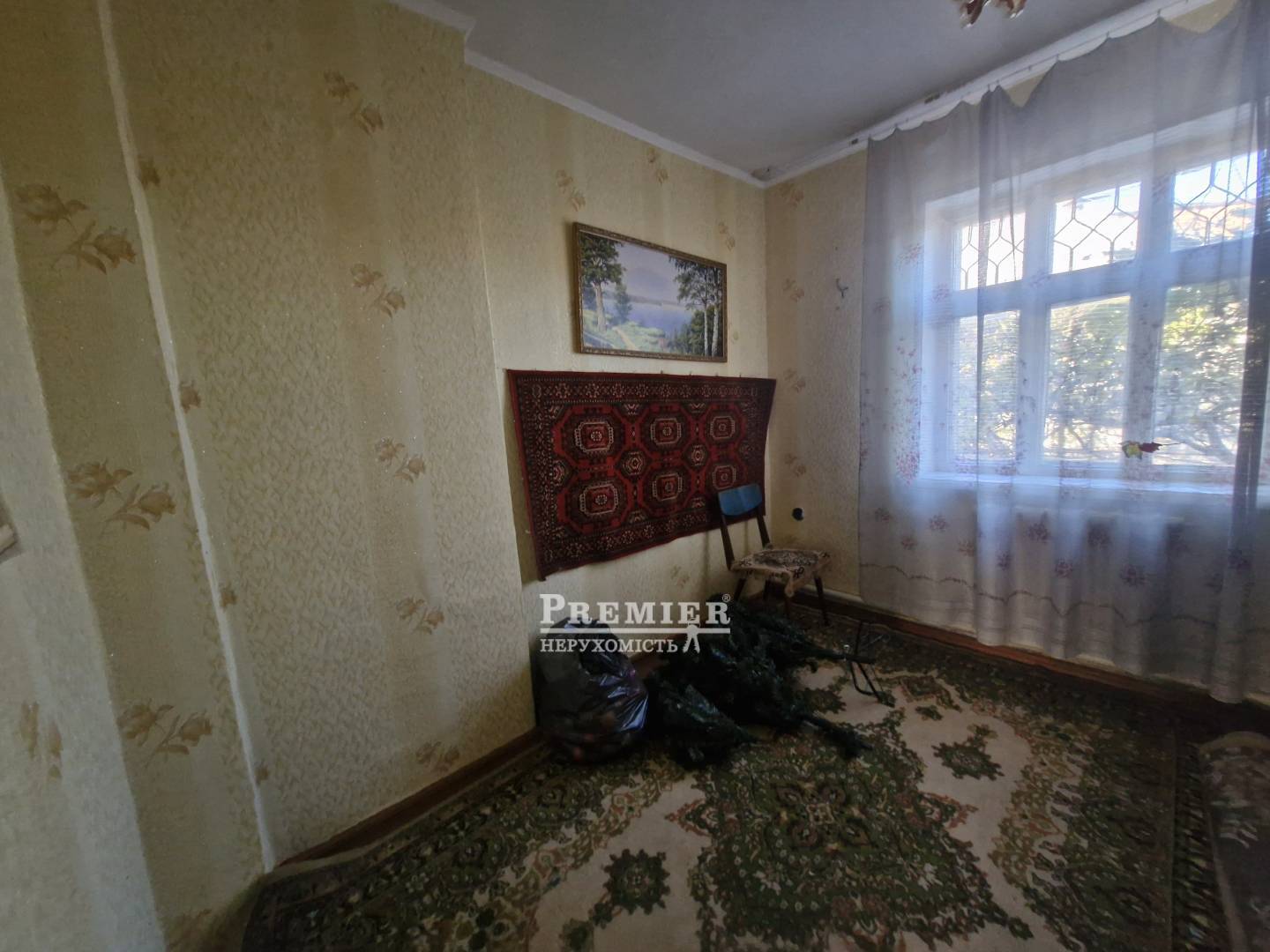 Продається Будинок дача, Миру вул., Великодолинське изображение 4