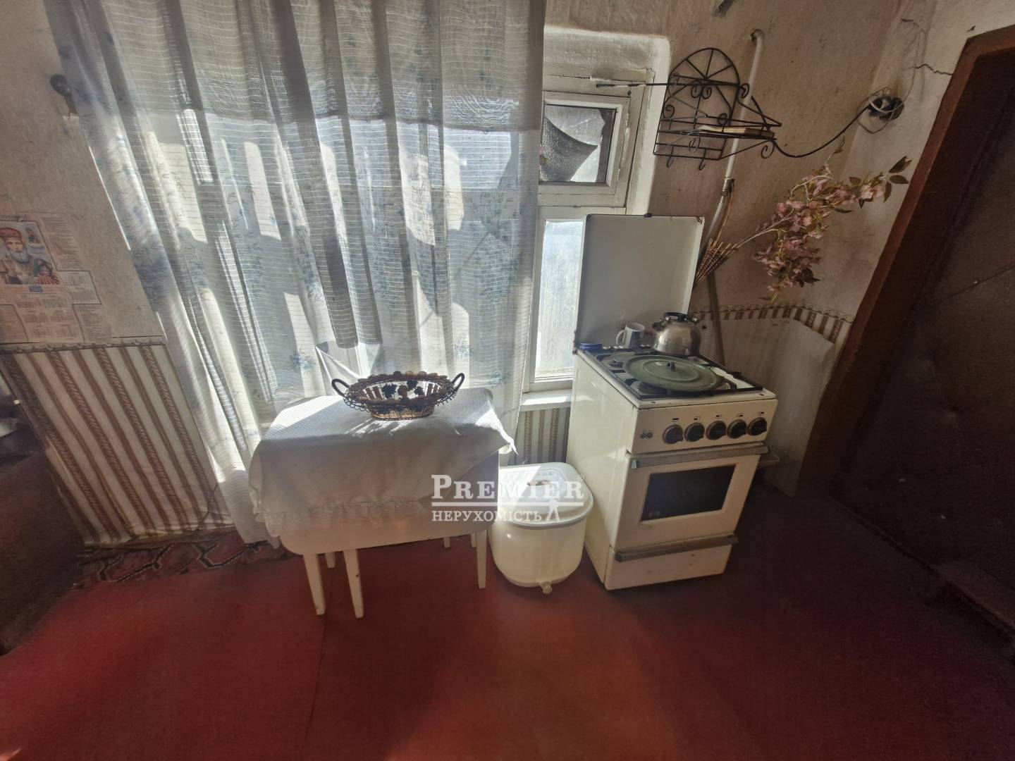 Продається Будинок дача, Миру вул., Великодолинське изображение 5