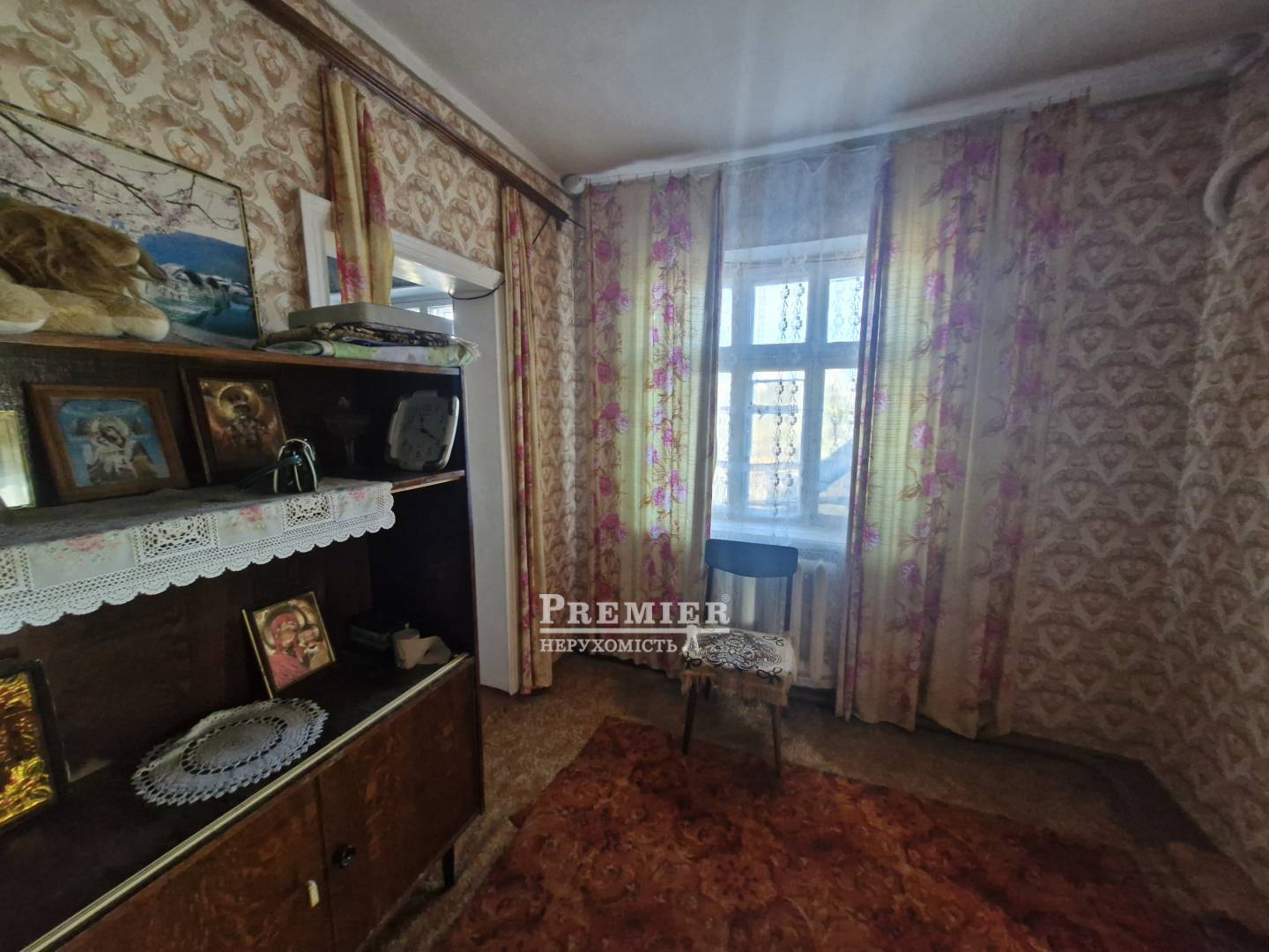 Продається Будинок дача, Миру вул., Великодолинське изображение 6