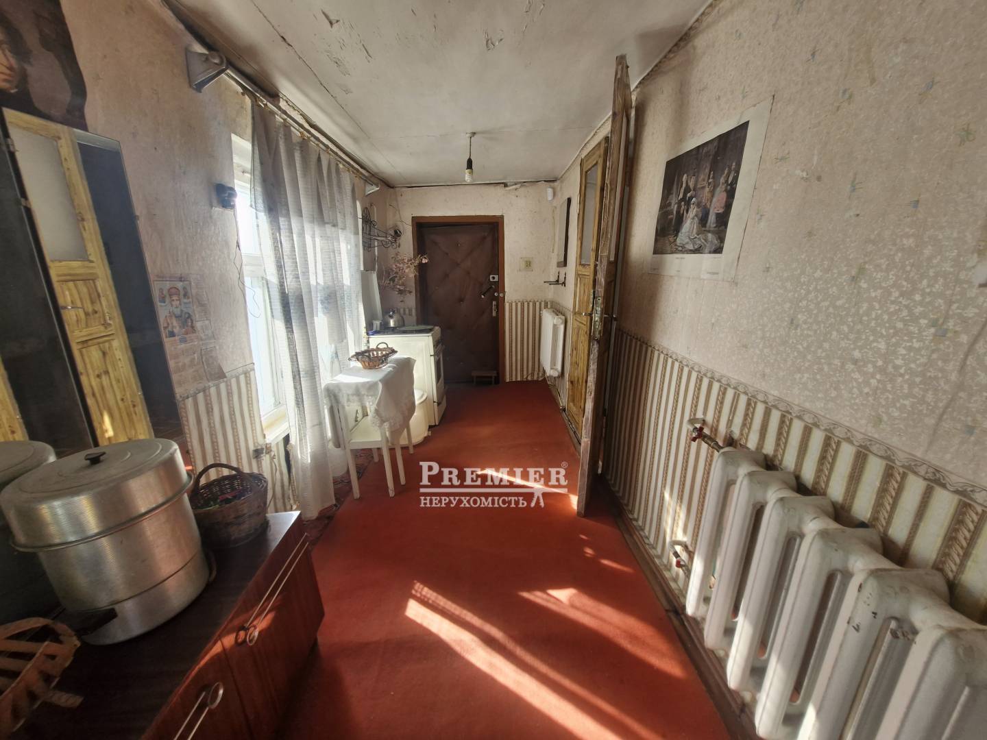 Продається Будинок дача, Миру вул., Великодолинське изображение 8