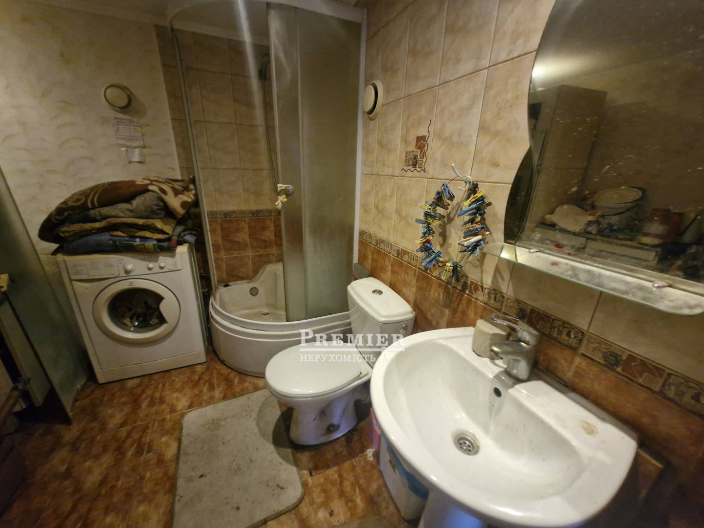 Продається Будинок дача, Миру вул., Великодолинське изображение 9