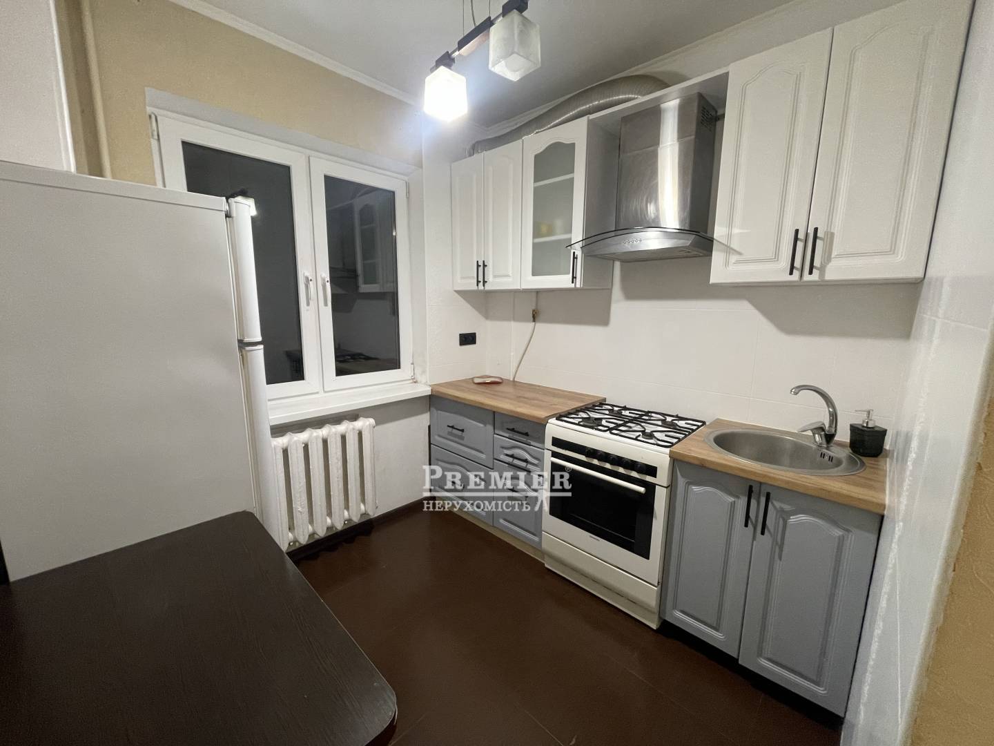 Продается 3-комнатная квартира, Инглези (25-й Чапаевской дивизии)  ул., г.Одесса изображение 1