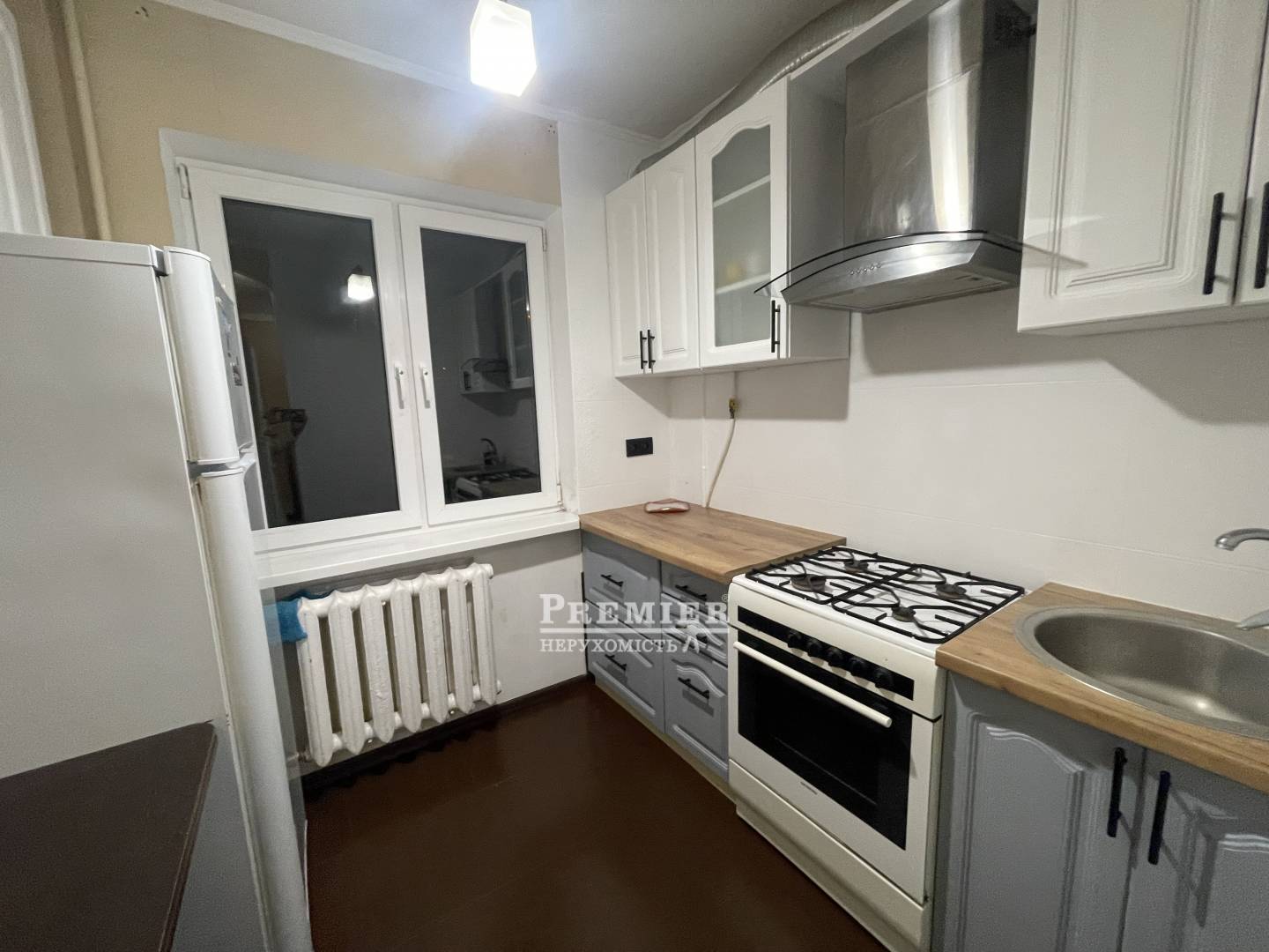 Продается 3-комнатная квартира, Инглези (25-й Чапаевской дивизии)  ул., г.Одесса изображение 2