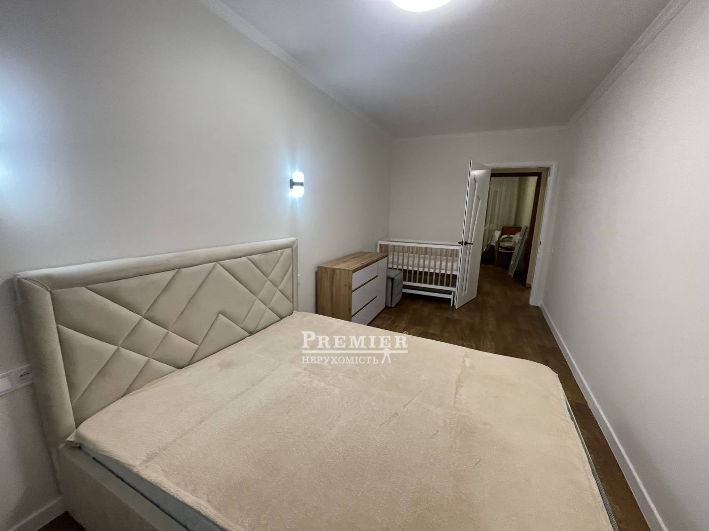 Продается 3-комнатная квартира, Инглези (25-й Чапаевской дивизии)  ул., г.Одесса изображение 5