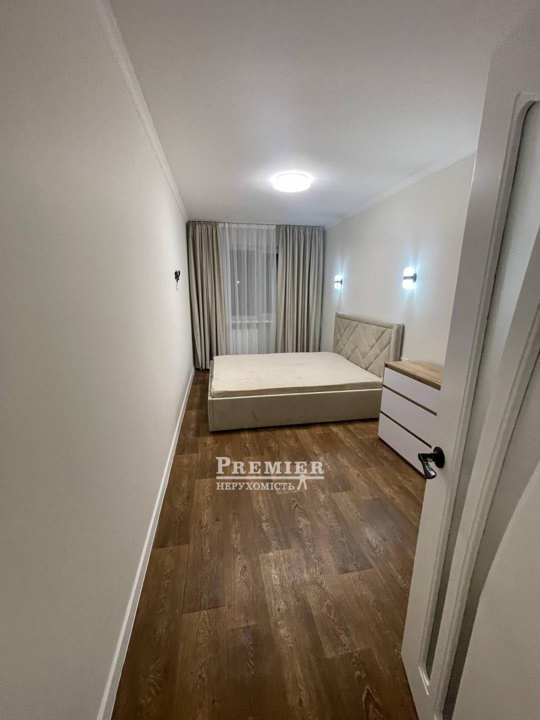 Продается 3-комнатная квартира, Инглези (25-й Чапаевской дивизии)  ул., г.Одесса изображение 7