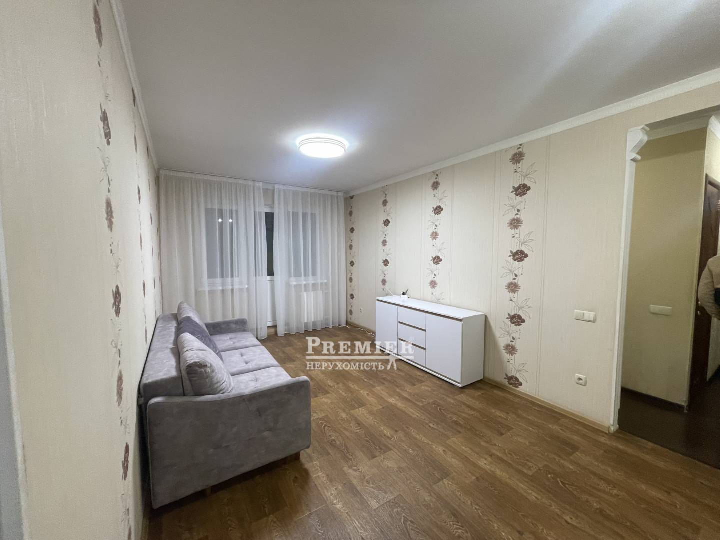 Продается 3-комнатная квартира, Инглези (25-й Чапаевской дивизии)  ул., г.Одесса изображение 9