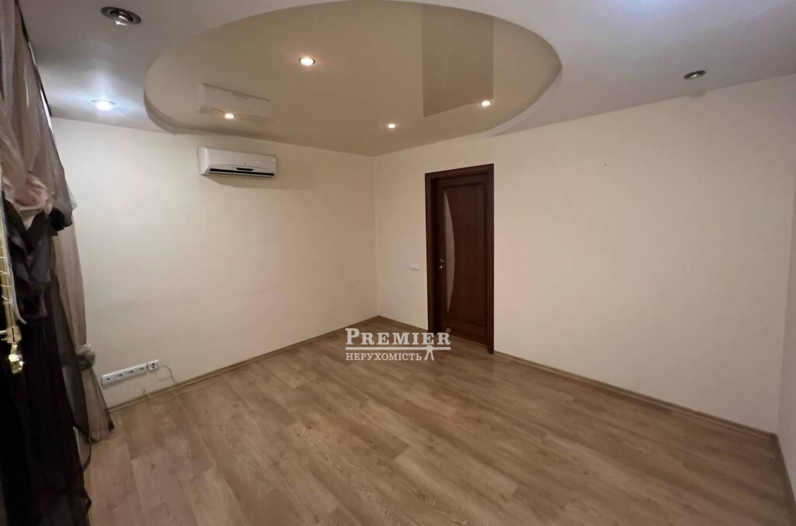 Продается 2-комнатная квартира, Семена Палия (Днепропетровская дорога), г.Одесса изображение 1