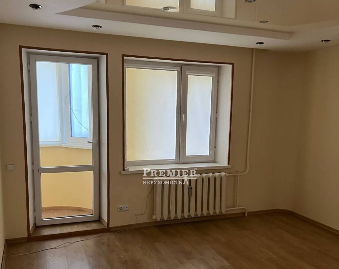 Продается 2-комнатная квартира, Семена Палия (Днепропетровская дорога), г.Одесса изображение 2