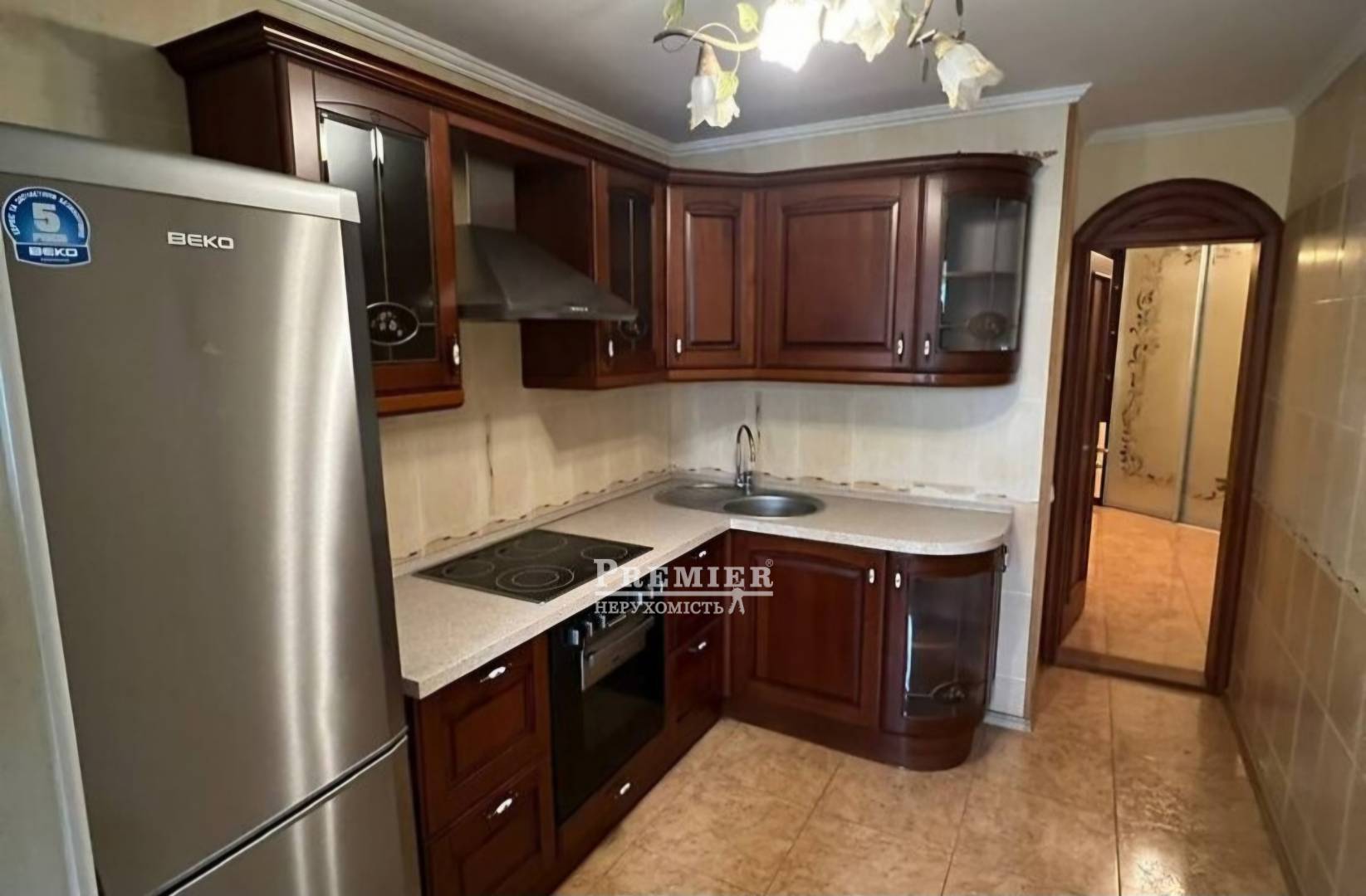 Продается 2-комнатная квартира, Семена Палия (Днепропетровская дорога), г.Одесса изображение 11