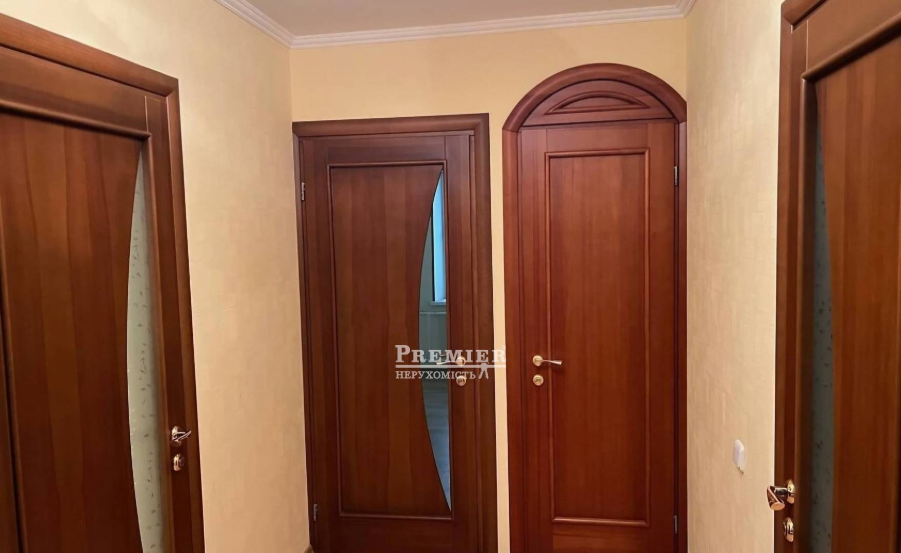 Продается 2-комнатная квартира, Семена Палия (Днепропетровская дорога), г.Одесса изображение 12