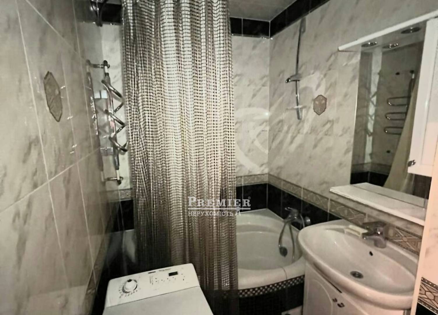 Продается 2-комнатная квартира, Семена Палия (Днепропетровская дорога), г.Одесса изображение 13