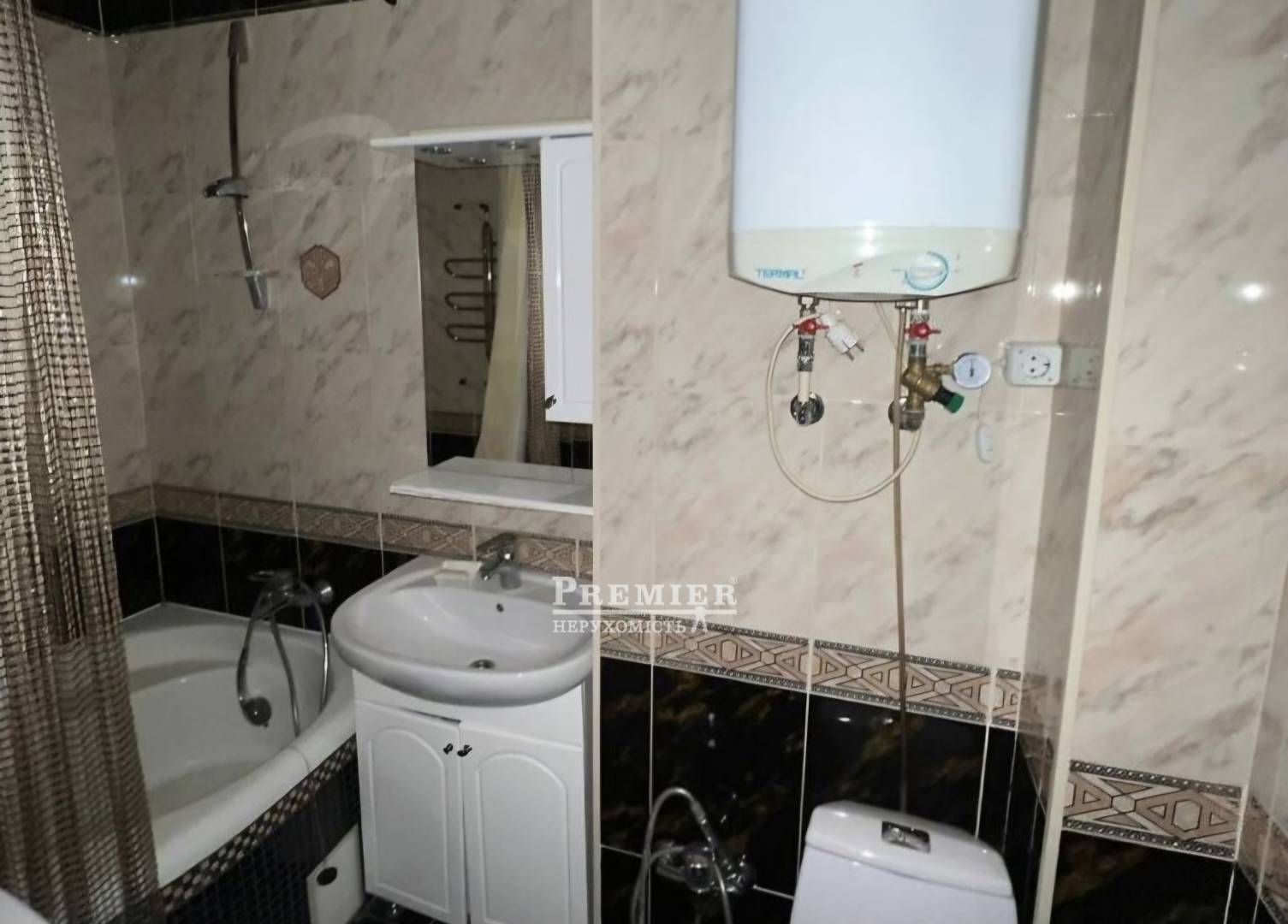 Продается 2-комнатная квартира, Семена Палия (Днепропетровская дорога), г.Одесса изображение 14