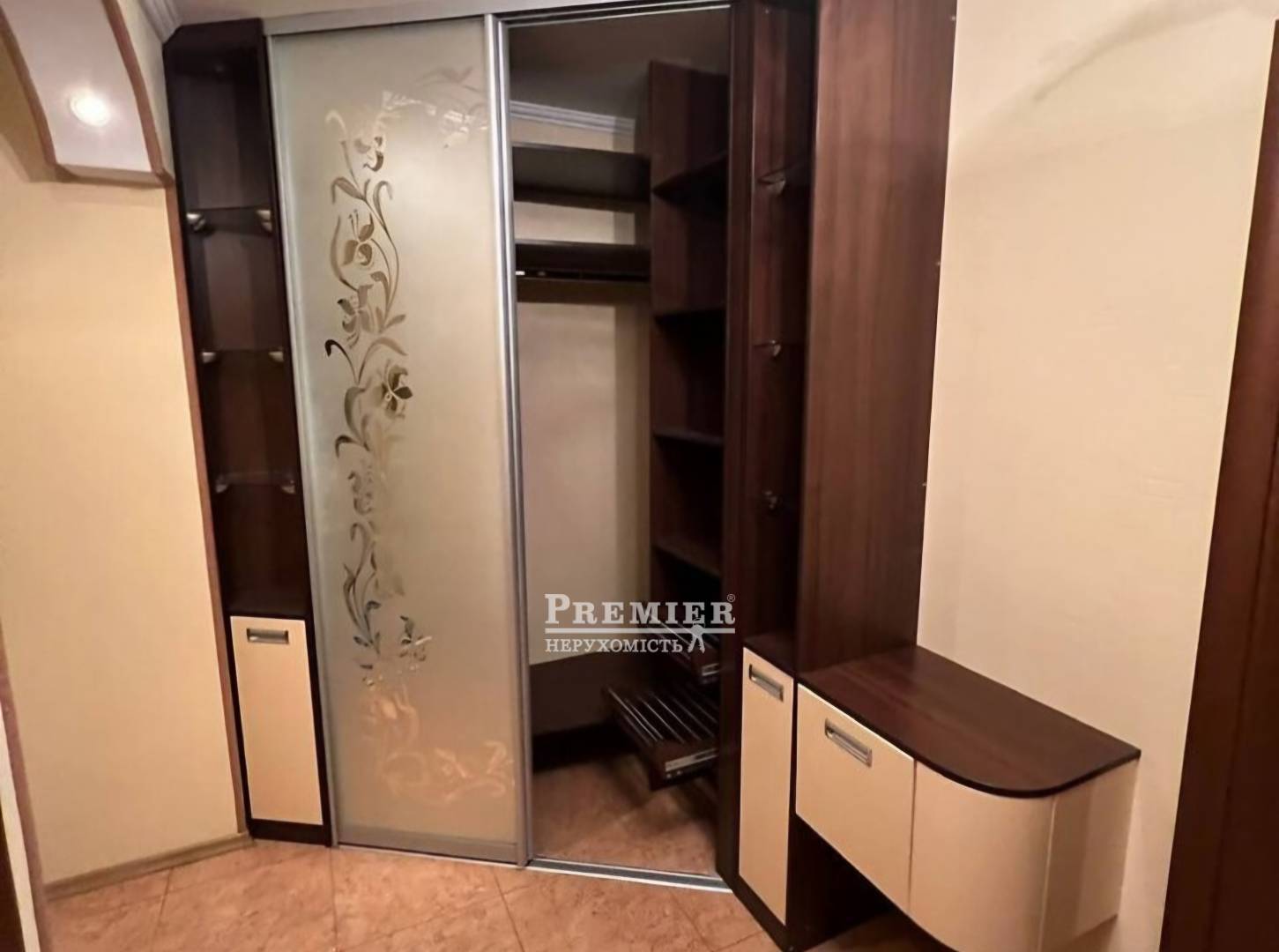 Продается 2-комнатная квартира, Семена Палия (Днепропетровская дорога), г.Одесса изображение 15