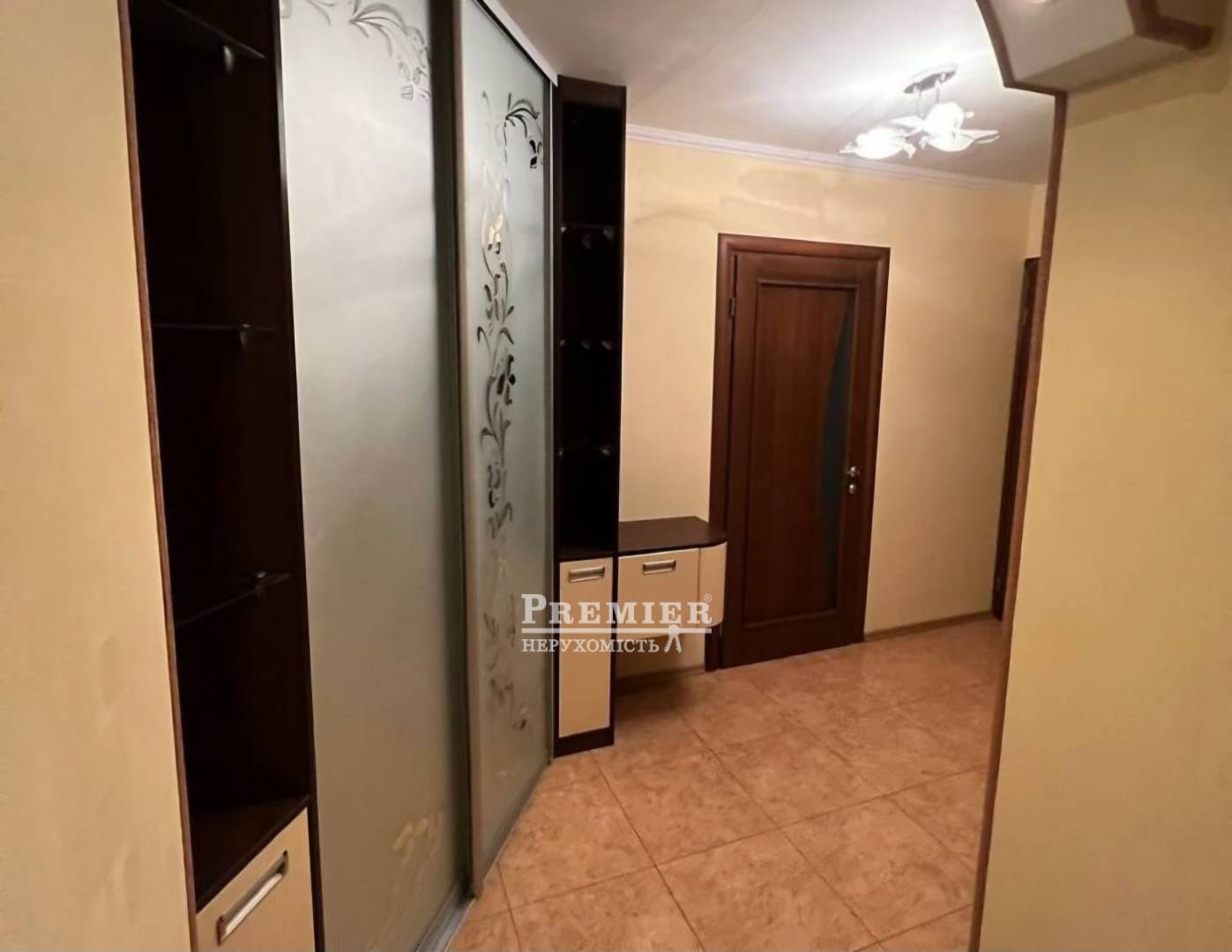 Продается 2-комнатная квартира, Семена Палия (Днепропетровская дорога), г.Одесса изображение 16