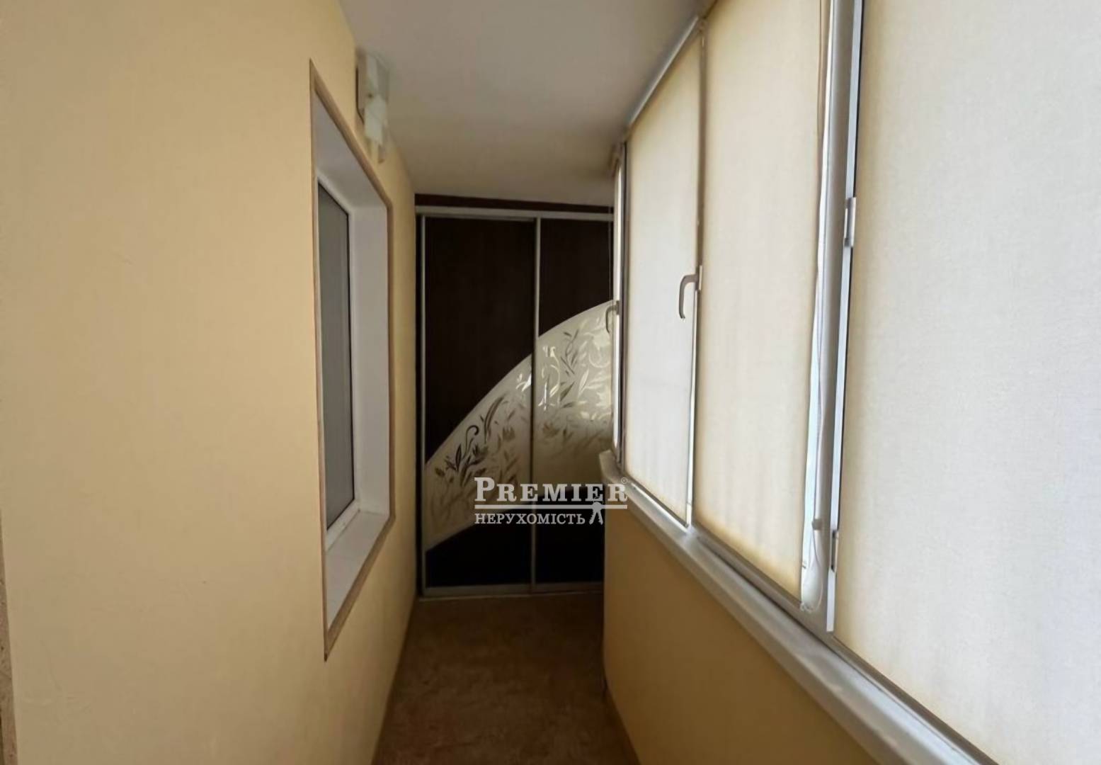 Продается 2-комнатная квартира, Семена Палия (Днепропетровская дорога), г.Одесса изображение 3