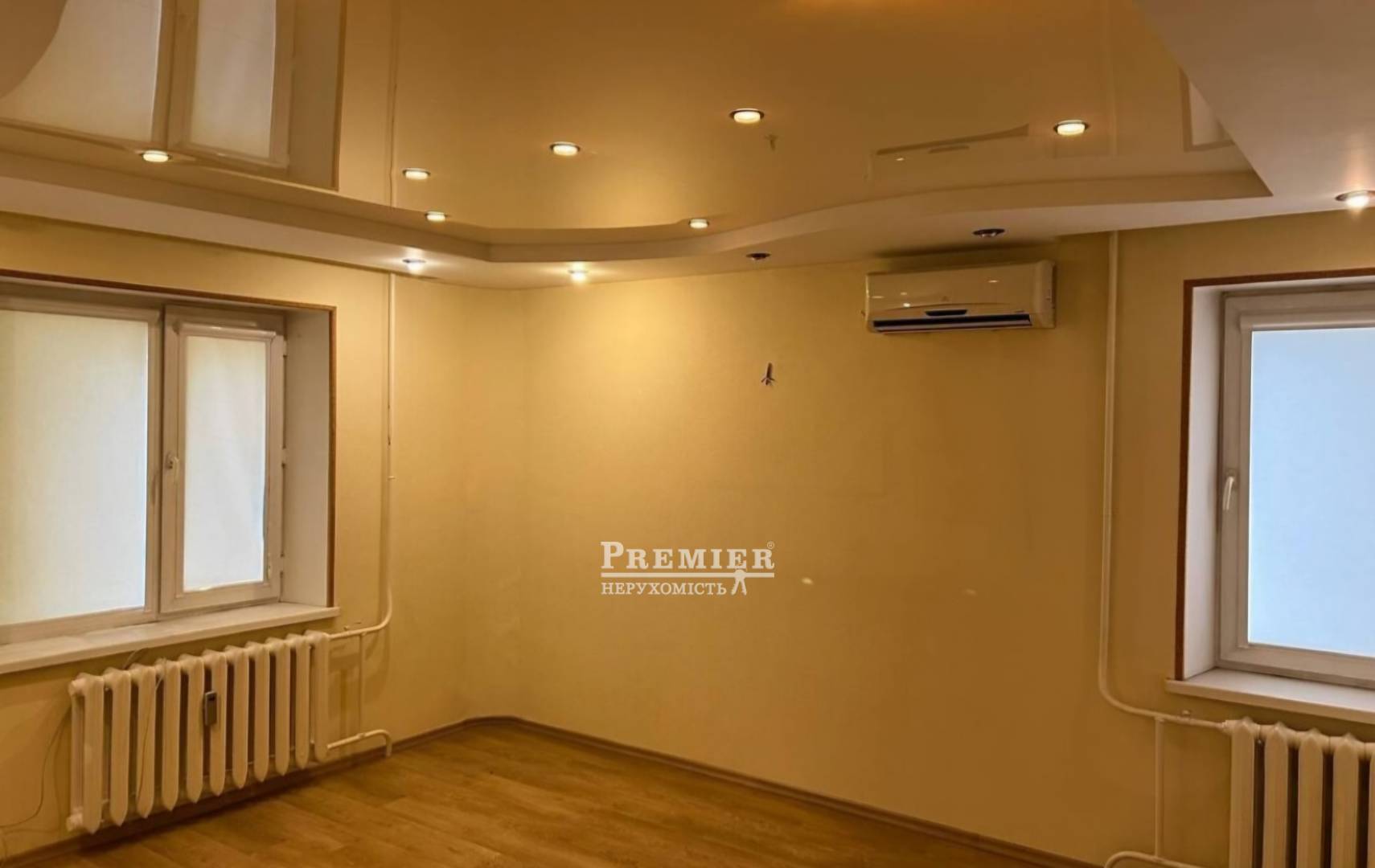 Продается 2-комнатная квартира, Семена Палия (Днепропетровская дорога), г.Одесса изображение 4