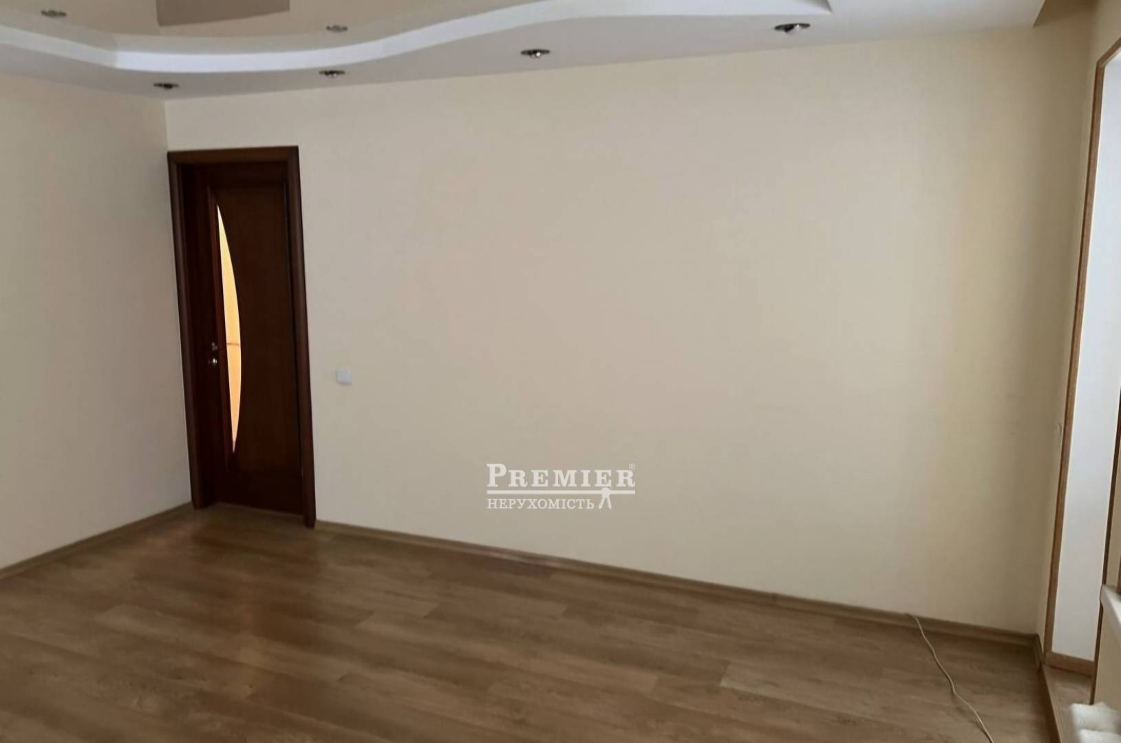 Продается 2-комнатная квартира, Семена Палия (Днепропетровская дорога), г.Одесса изображение 5