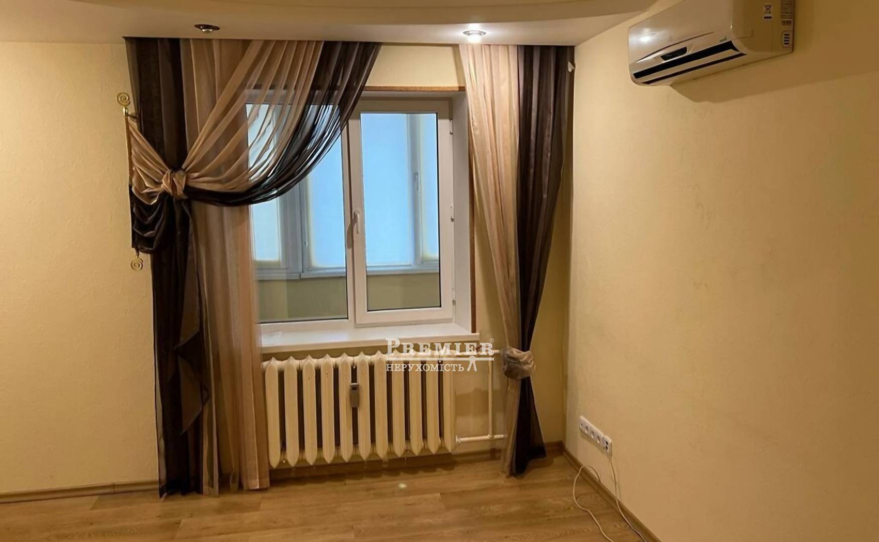 Продается 2-комнатная квартира, Семена Палия (Днепропетровская дорога), г.Одесса изображение 6