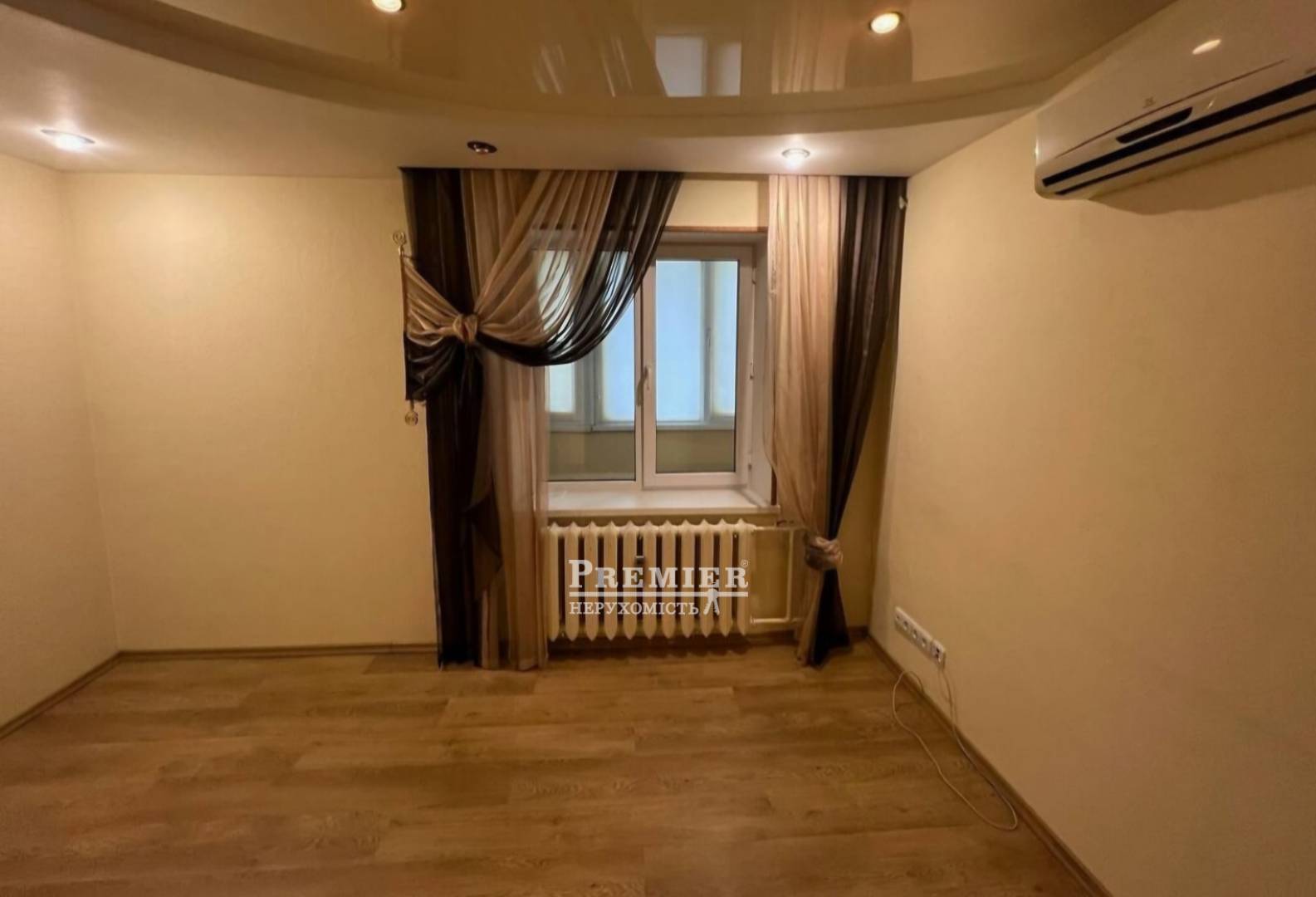 Продается 2-комнатная квартира, Семена Палия (Днепропетровская дорога), г.Одесса изображение 7