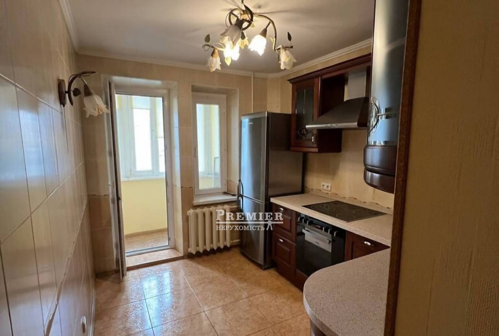 Продается 2-комнатная квартира, Семена Палия (Днепропетровская дорога), г.Одесса изображение 8