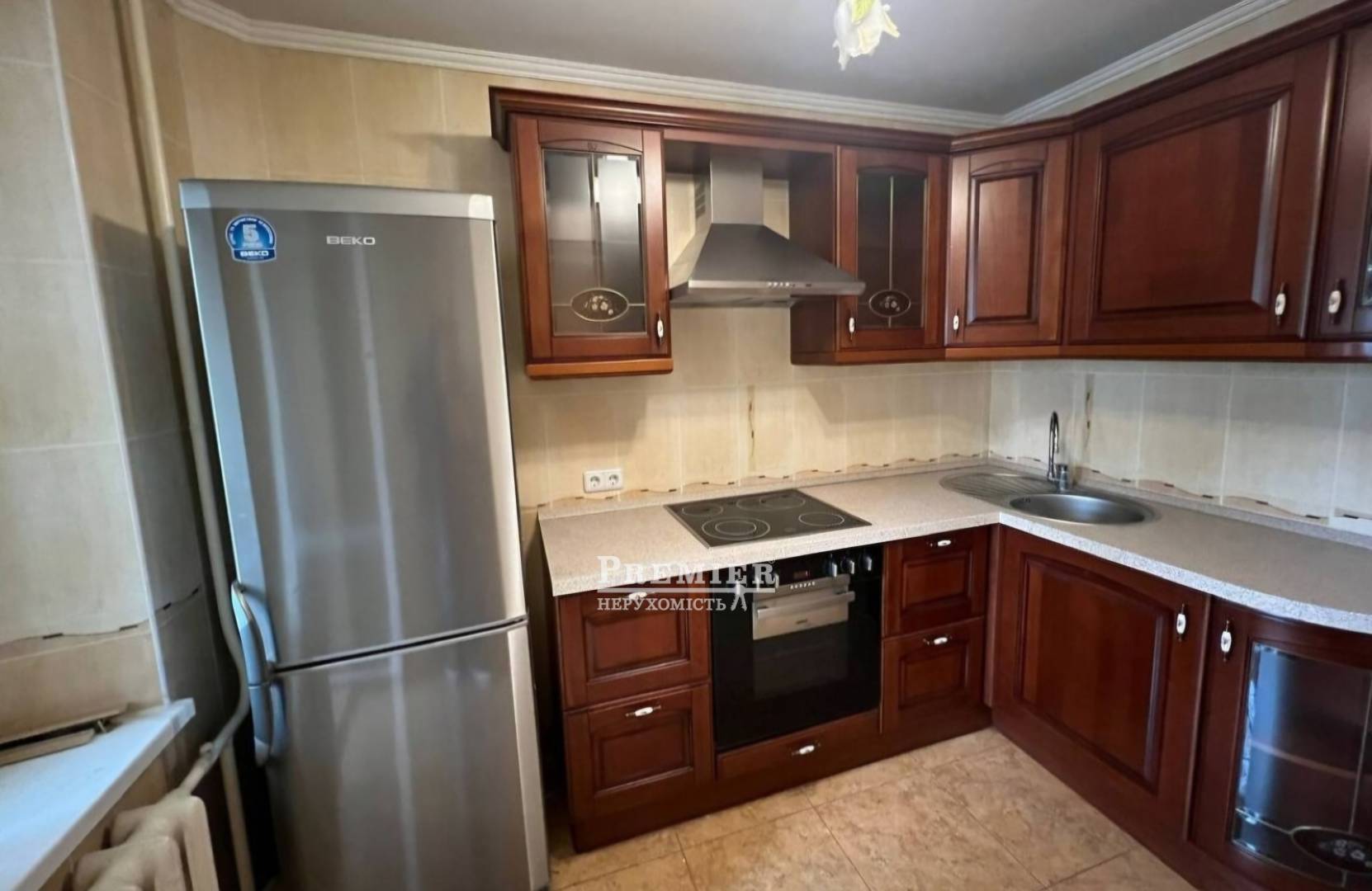 Продается 2-комнатная квартира, Семена Палия (Днепропетровская дорога), г.Одесса изображение 9