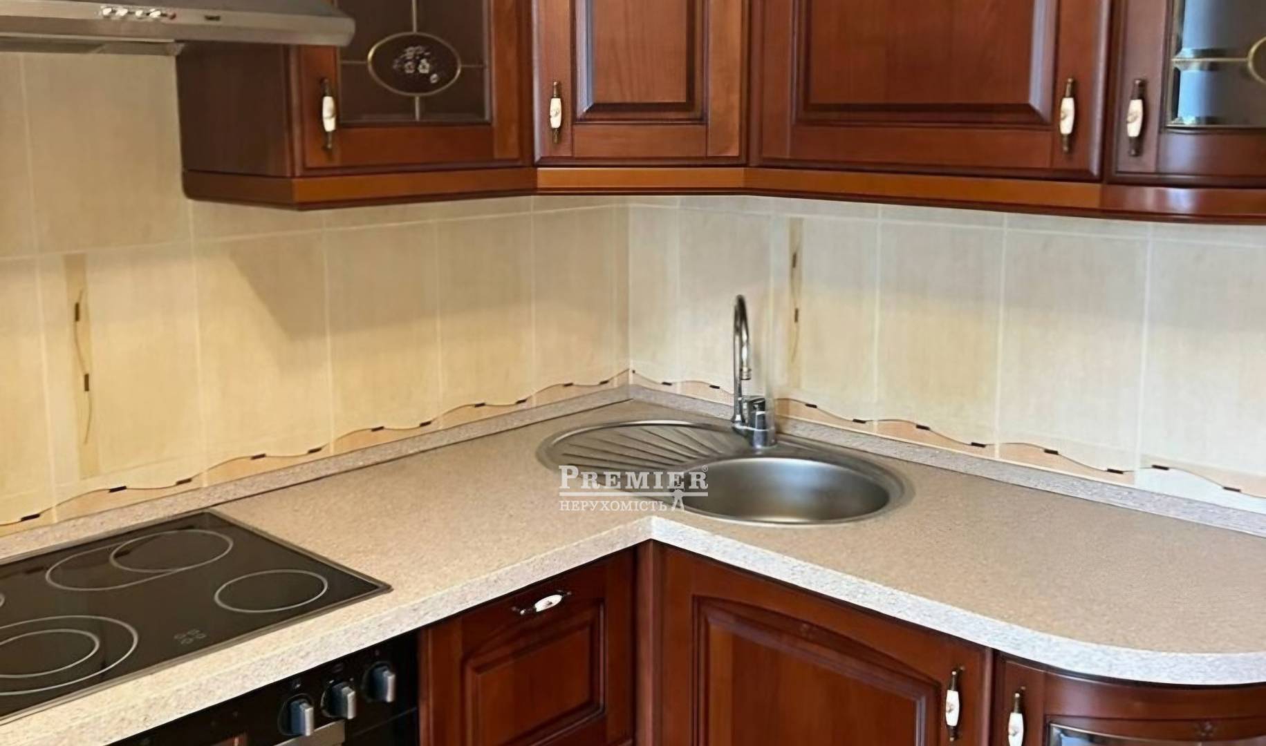 Продается 2-комнатная квартира, Семена Палия (Днепропетровская дорога), г.Одесса изображение 10