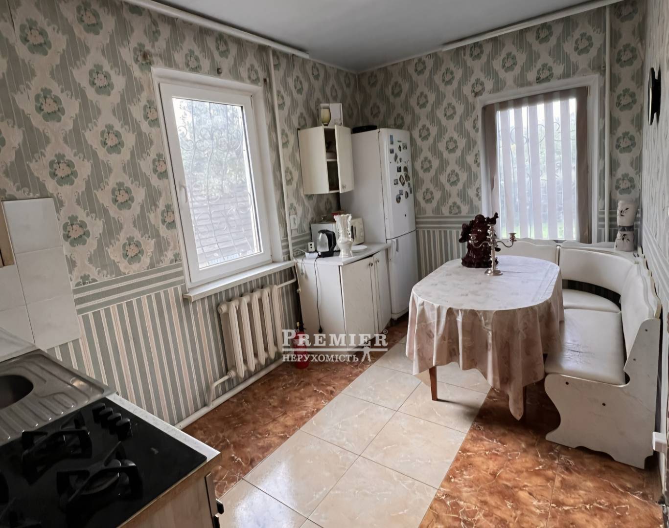 Продається Будинок дача, 1-я лня, Нерубайське изображение 1