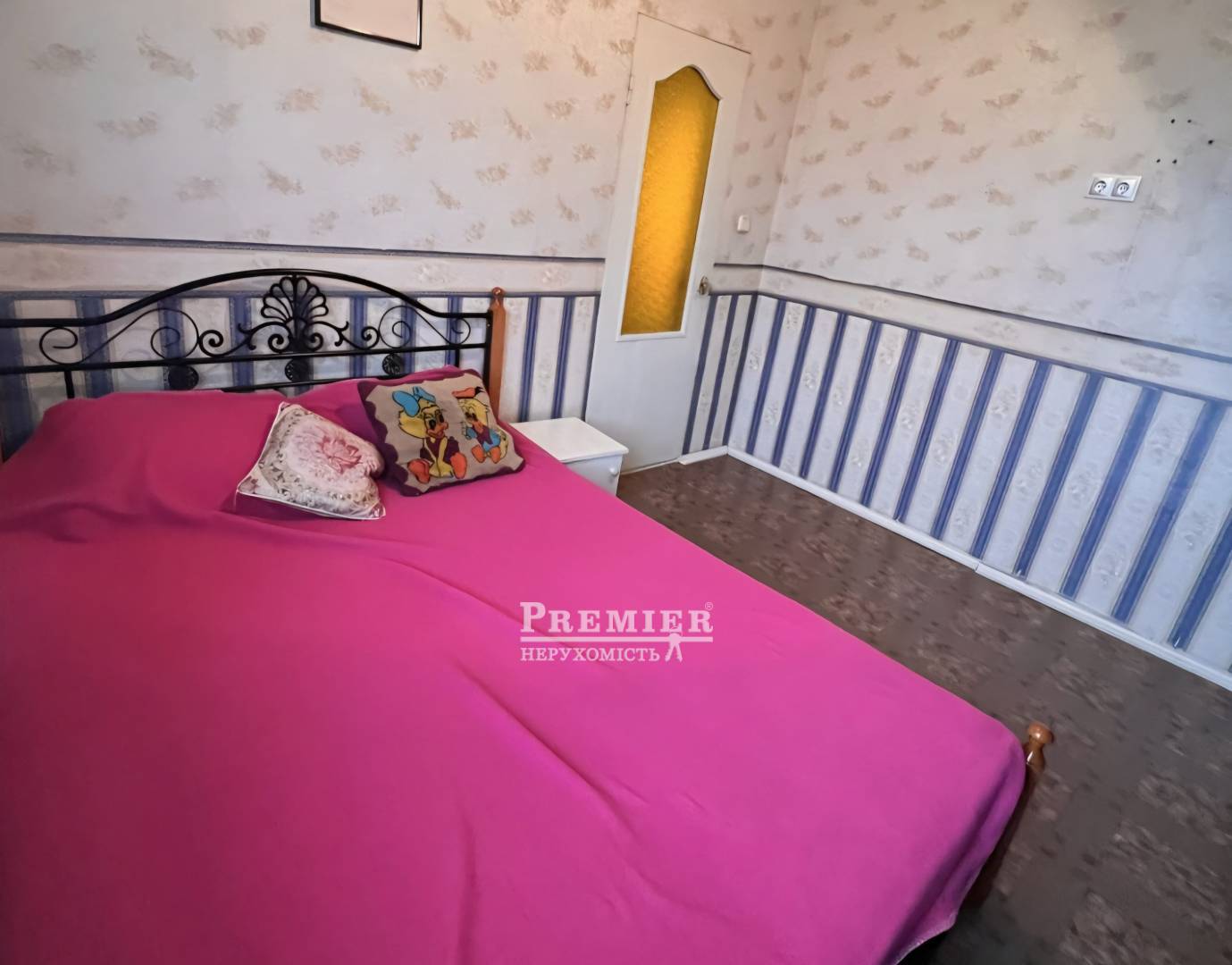 Продається Будинок дача, 1-я лня, Нерубайське изображение 11