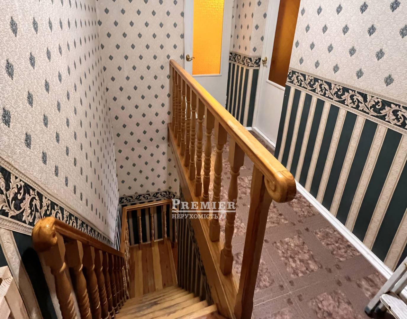 Продається Будинок дача, 1-я лня, Нерубайське изображение 12