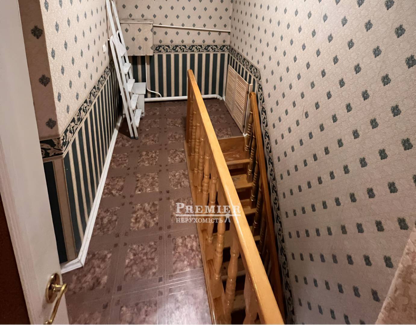 Продається Будинок дача, 1-я лня, Нерубайське изображение 13