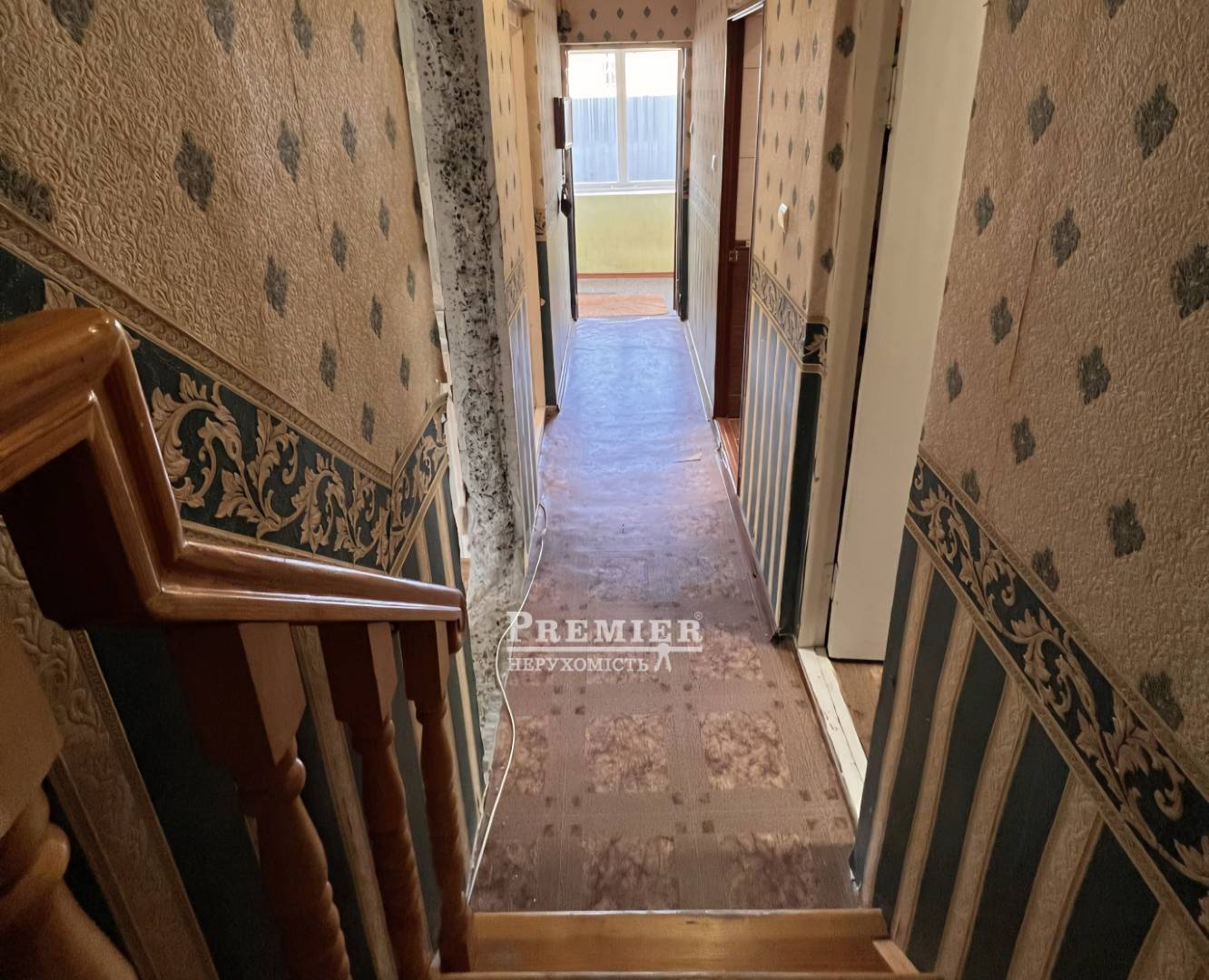 Продається Будинок дача, 1-я лня, Нерубайське изображение 14