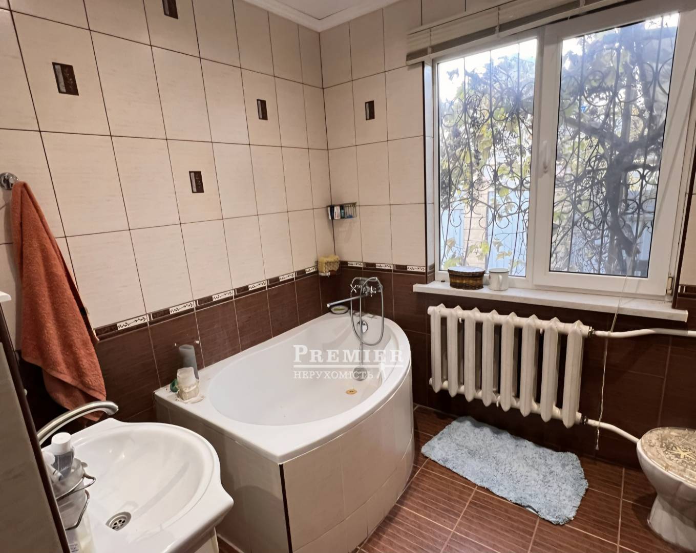 Продається Будинок дача, 1-я лня, Нерубайське изображение 15