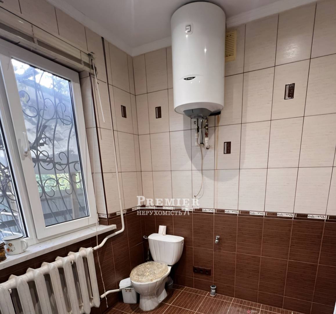 Продається Будинок дача, 1-я лня, Нерубайське изображение 16