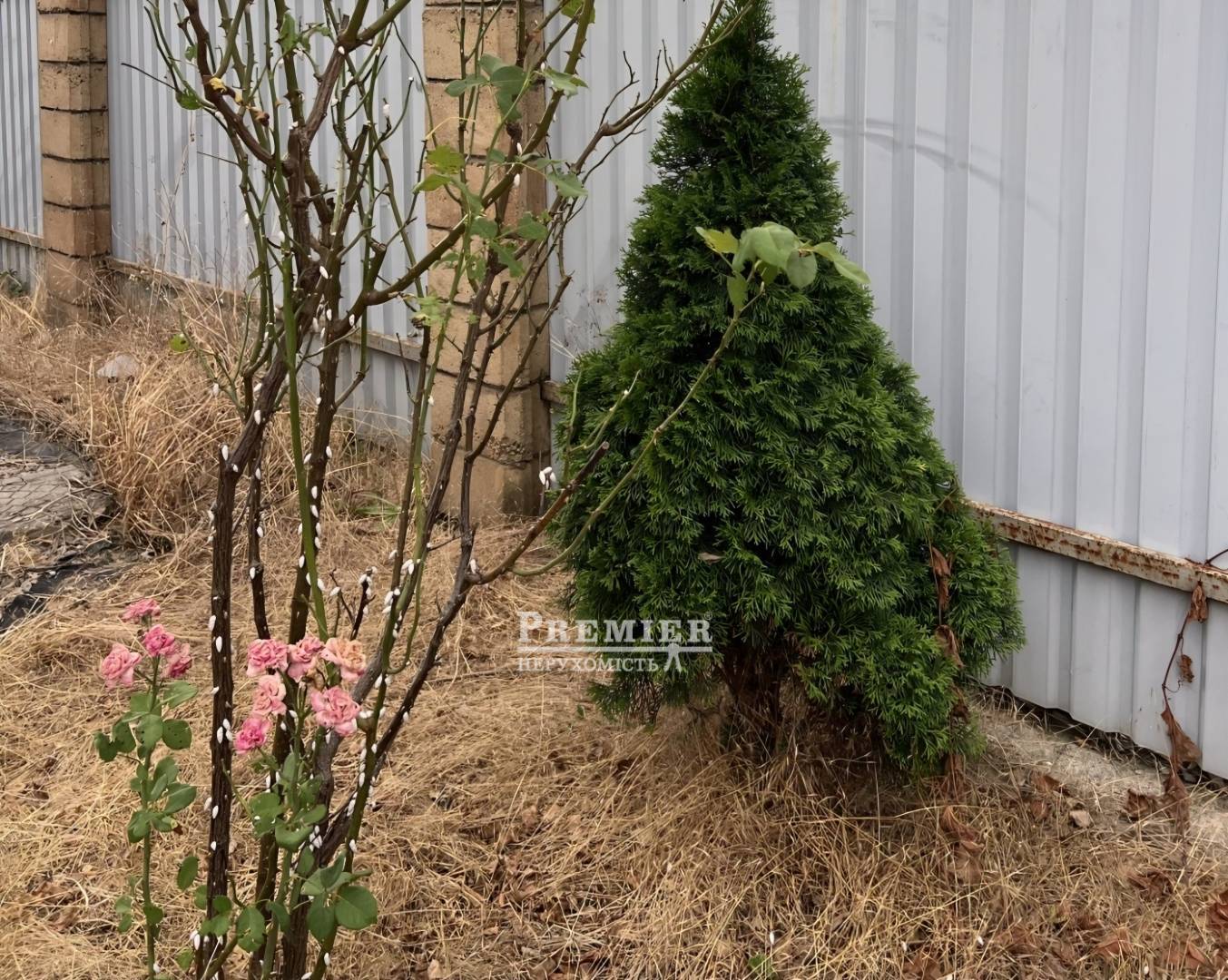 Продається Будинок дача, 1-я лня, Нерубайське изображение 17