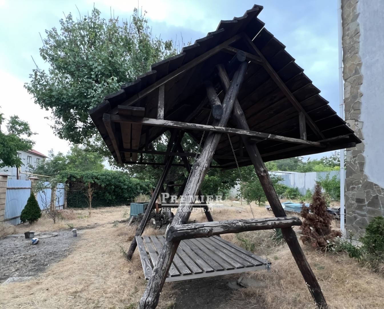 Продається Будинок дача, 1-я лня, Нерубайське изображение 18