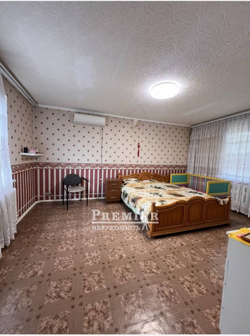 Продається Будинок дача, 1-я лня, Нерубайське изображение 3