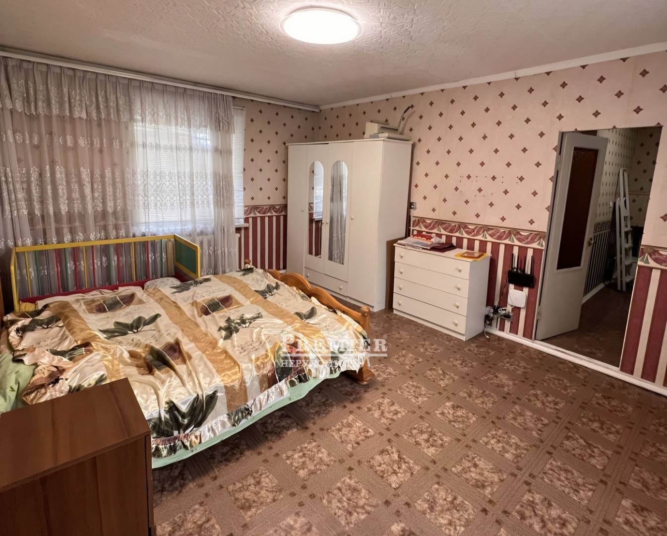 Продається Будинок дача, 1-я лня, Нерубайське изображение 4